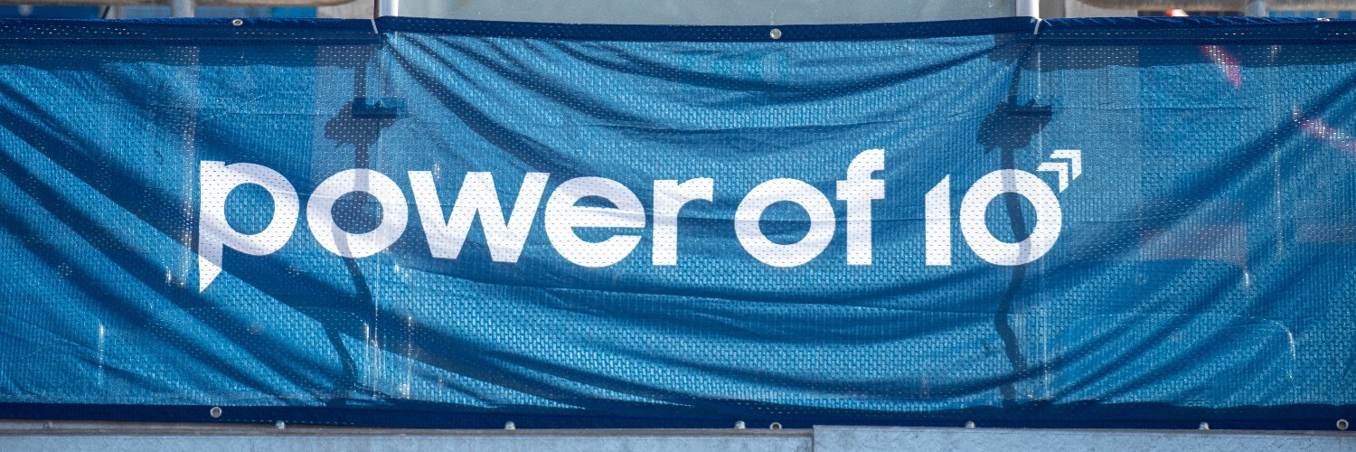 Powerof10.uk banner
