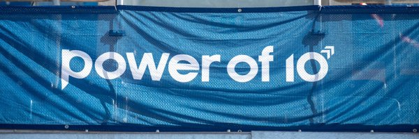 Powerof10uk Profile Banner