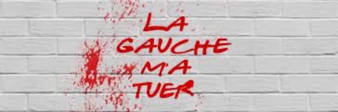Jean_de_Florette banner