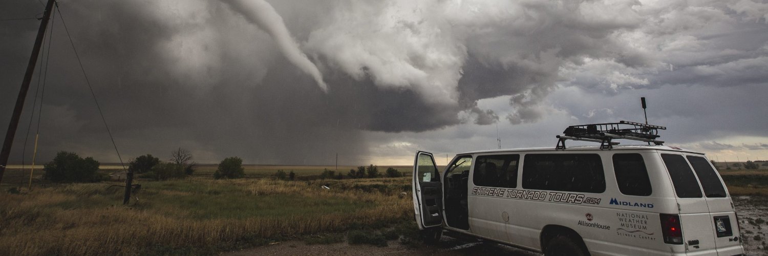 The Casethrey guy!!! banner