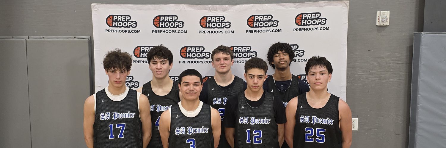 SA Premier 17U banner