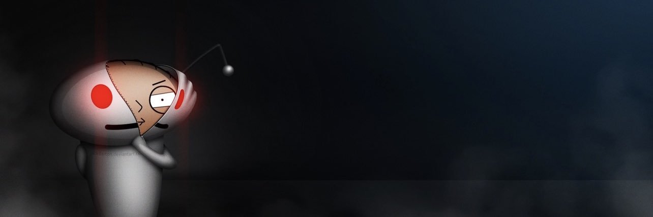 avery banner