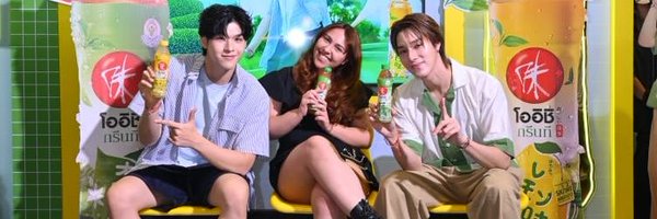 halaziaswift Profile Banner