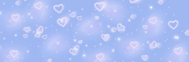 deebakhtiari's profile banner image