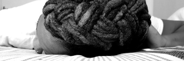 TheTintsy Profile Banner