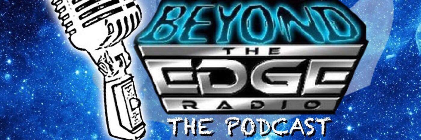 beyondter's profile banner image