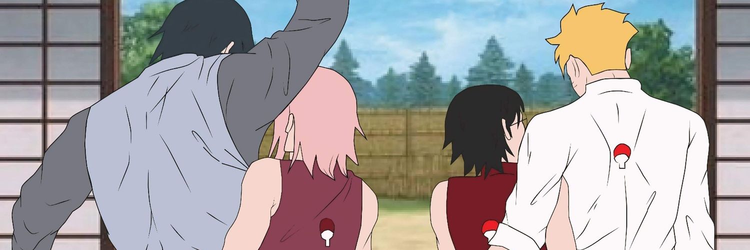 ☙🌸ᐯᗩᑎᗴՏՏᗩ🌷❂ˢᵃˢᵘˢᵃᵏᵘ ᵇᵒʳᵘˢᵃʳᵃ🧙🏻‍♀️ banner