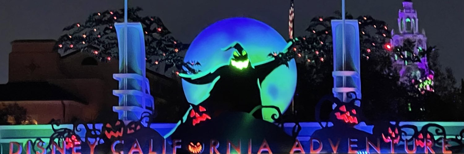 MariaxRawrrr's profile banner image