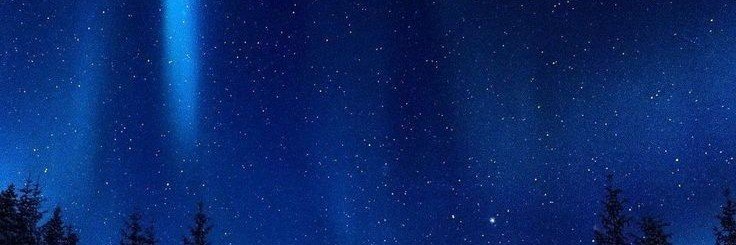 prettyfindss's profile banner image