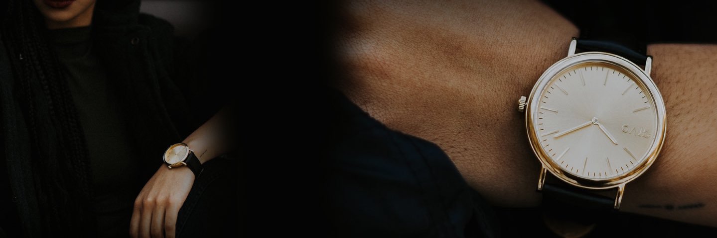 arvo banner