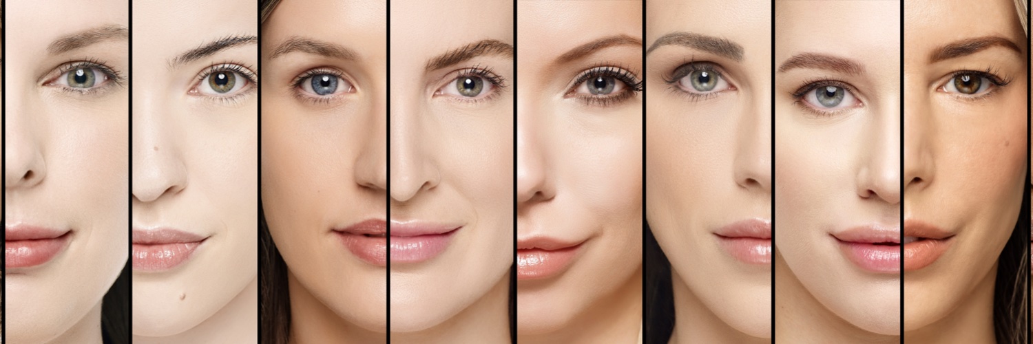 TheVanityLab's profile banner image