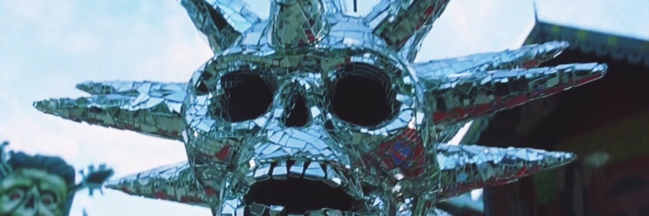 thearielking's profile banner image
