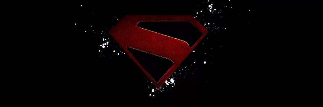 Kara Zor-El banner