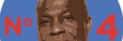 NMarizo's profile banner image