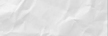 أيانا .. banner