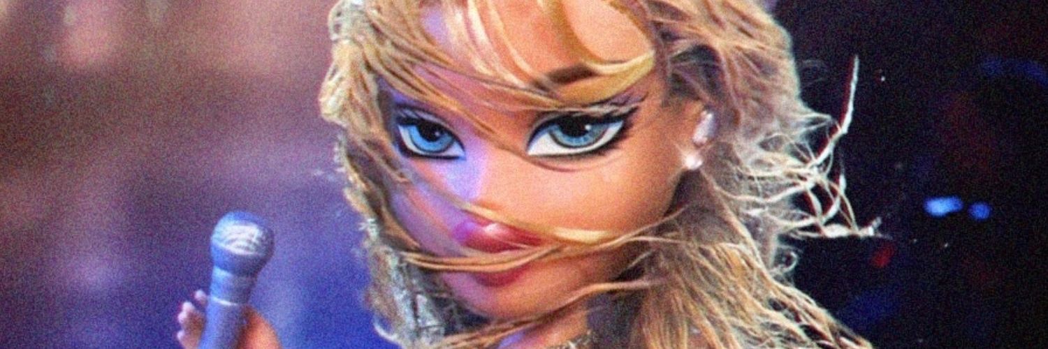 jefdylima's profile banner image