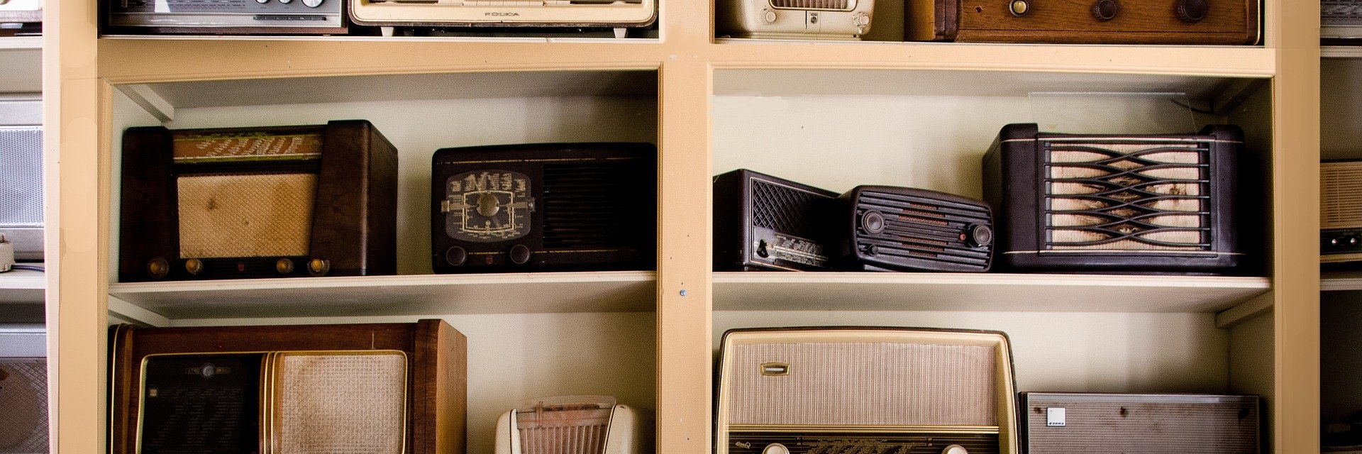 sixstringsocial's profile banner image