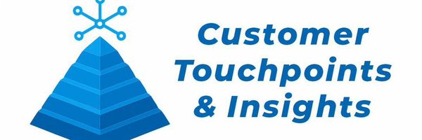 cust_t_insights Profile Banner