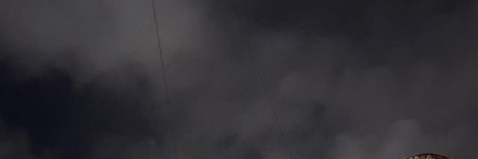 Rmo7213's profile banner image
