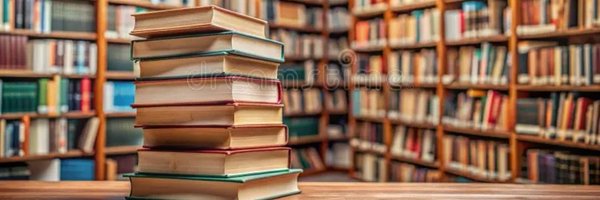 BiffB16544 Profile Banner