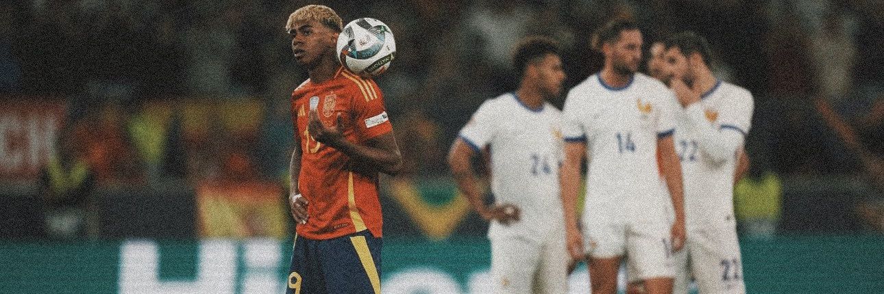 FCBDarkwings 🎧 banner