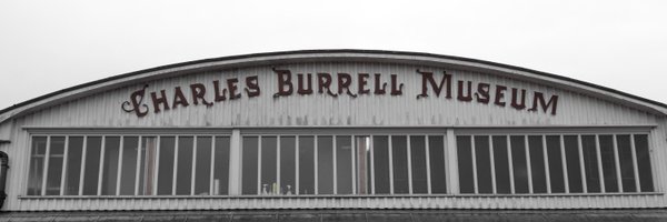 BurrellMuseum Profile Banner