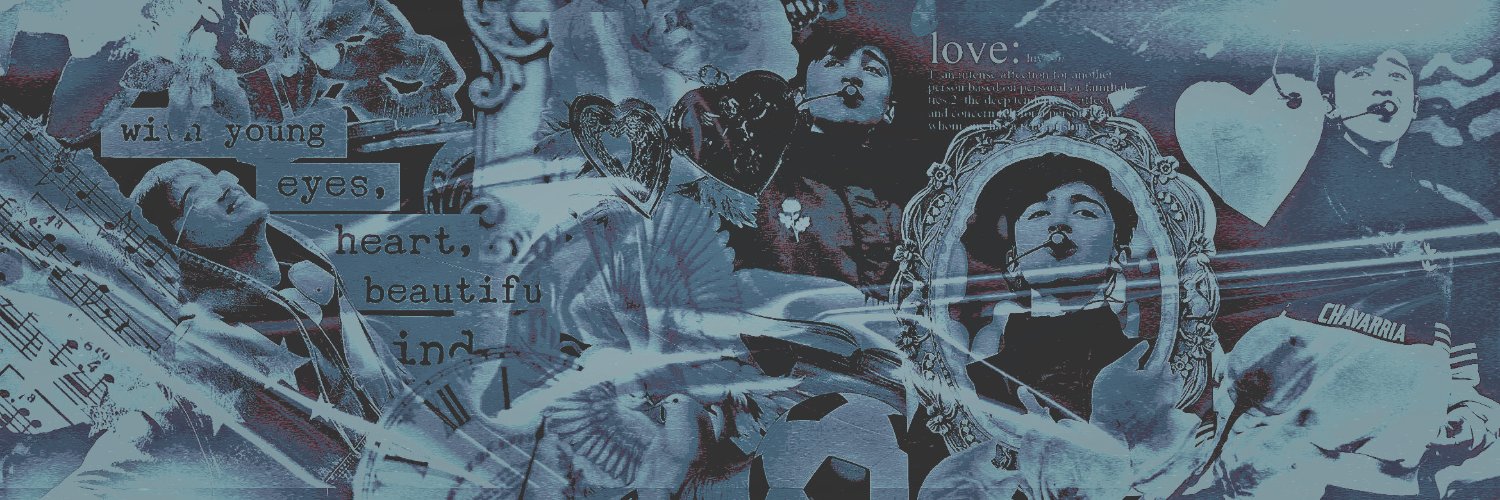 st4rnneth's profile banner image