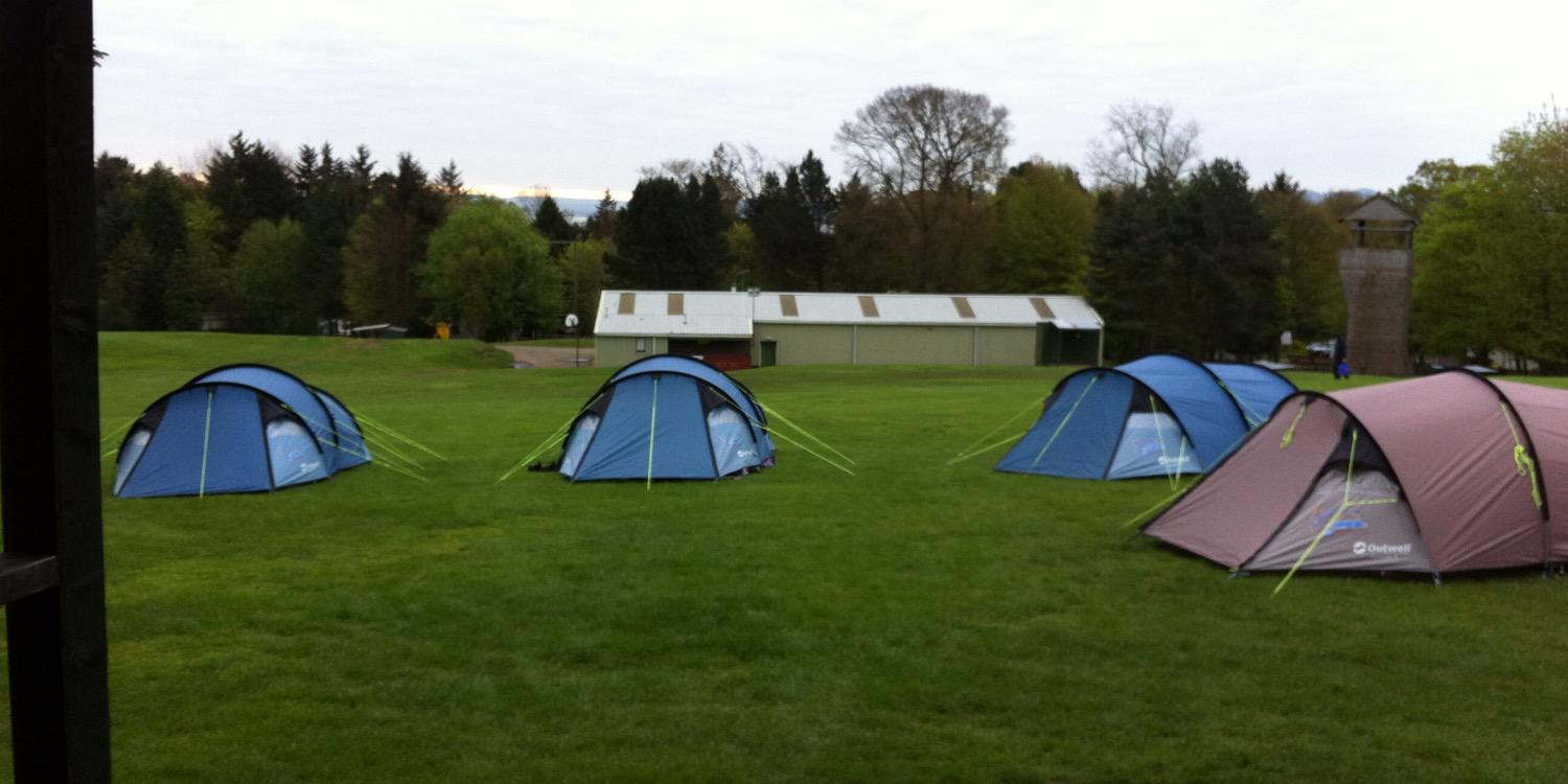 Whitburn_Guides's profile banner image