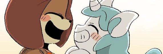 🐈‍⬛💉Niñ𝐨 𝔻ꫀ𝕝 єχ੮𝕣a♔ᵇᵒᵗ♔🐈‍⬛💉x🖤🪔Bunzo🪔🖤 banner