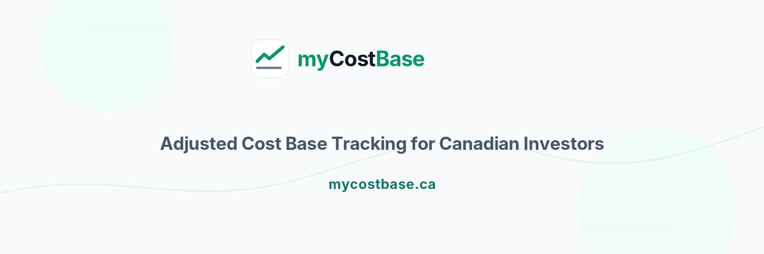 mycostbase's profile banner image