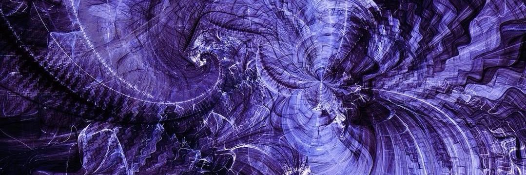 anarexicle's profile banner image