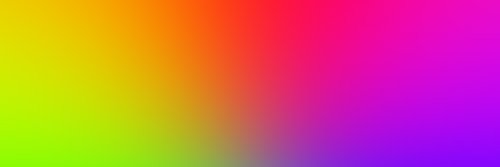 Melange Media banner