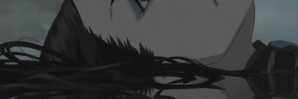 gglog1rl Profile Banner