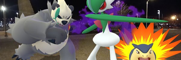 JRedTapaha87 Profile Banner