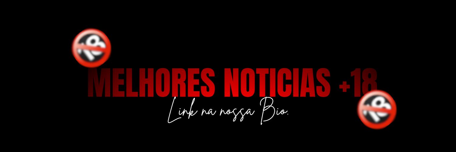 TODO DIA UMA NINFA⭐'s banner