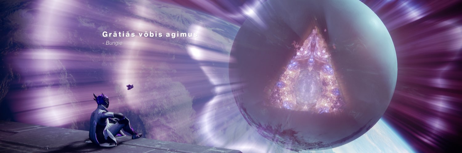 gab banner