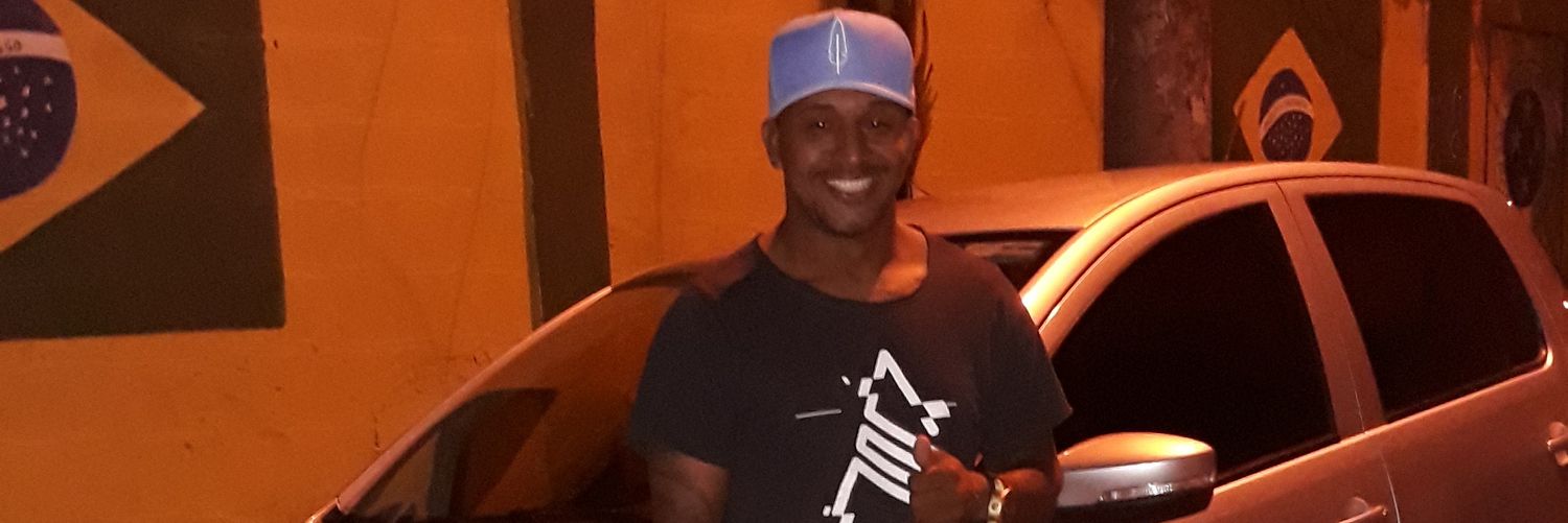 rogiimm's profile banner image
