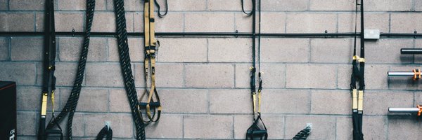 VayotaSt Profile Banner