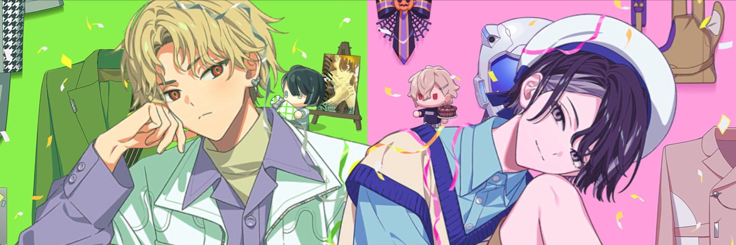 레코 レコ banner