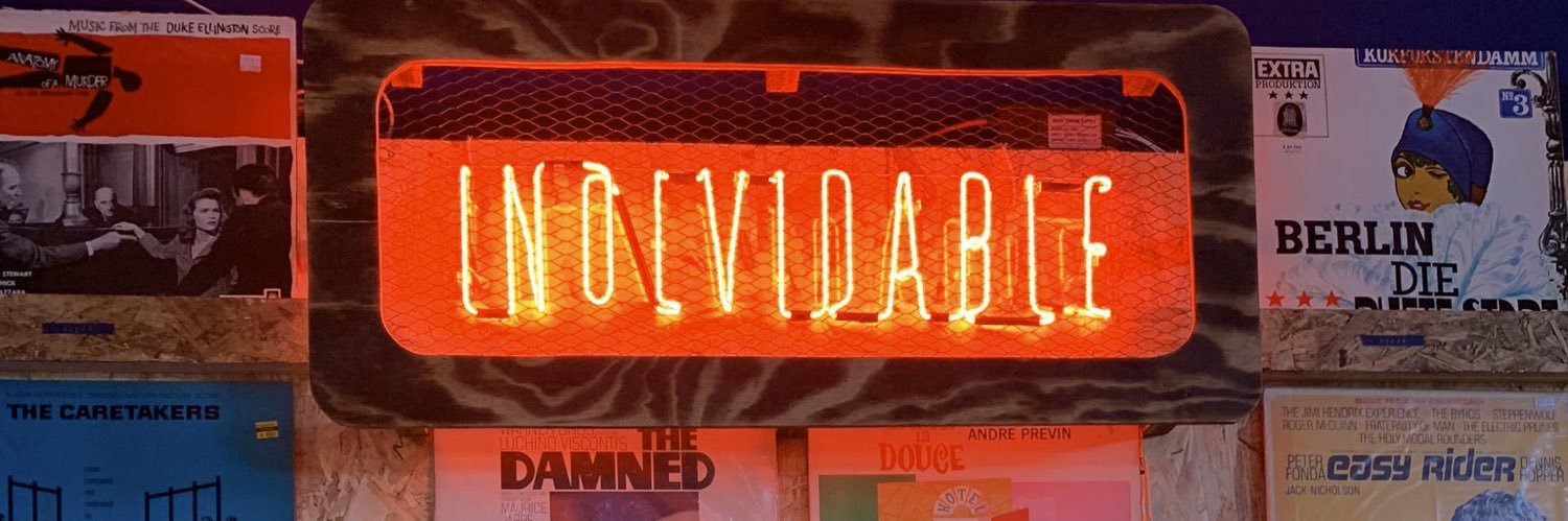 cicizzle's profile banner image