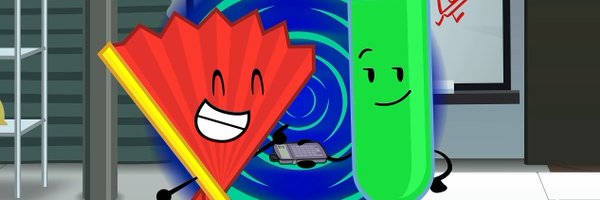iifanquotebot Profile Banner