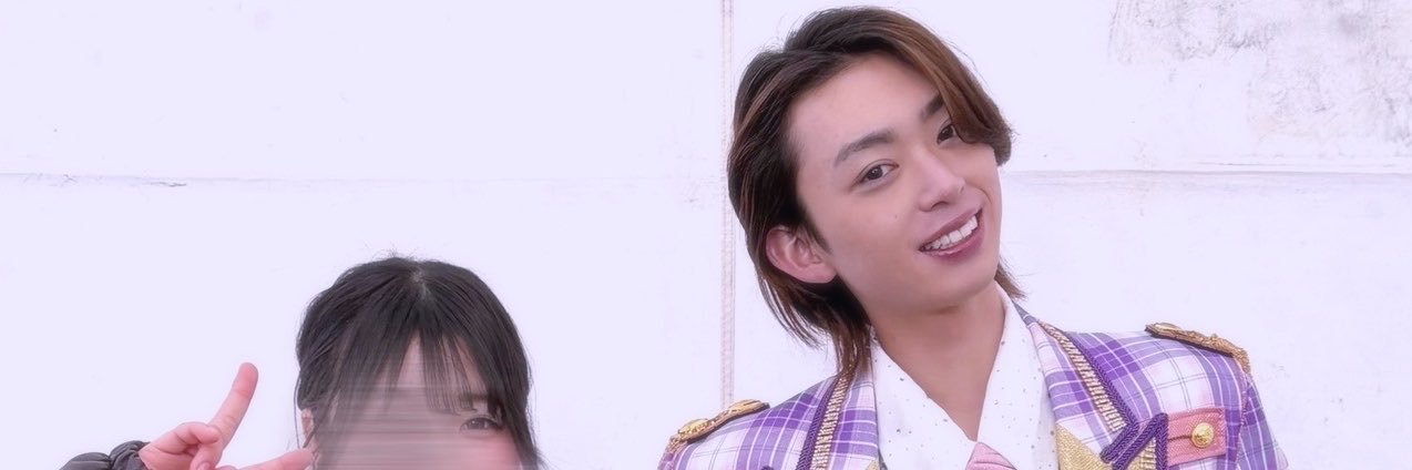 apple_kanji's profile banner image