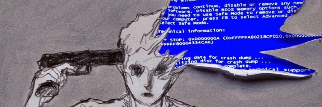 fentsales's profile banner image