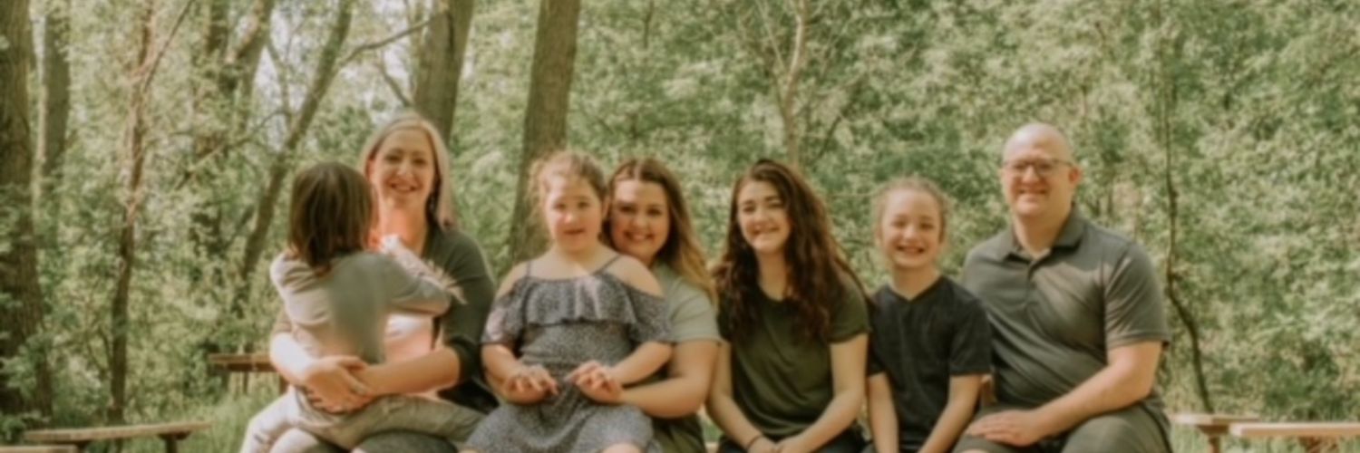 writeline9's profile banner image