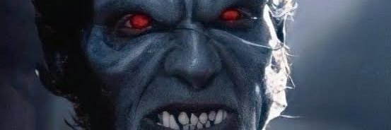 NotsoNasty banner