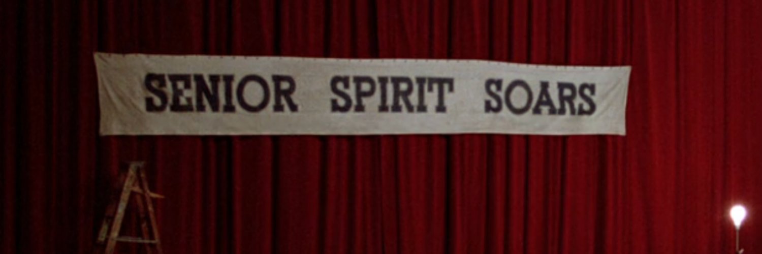 chaneyj's profile banner image