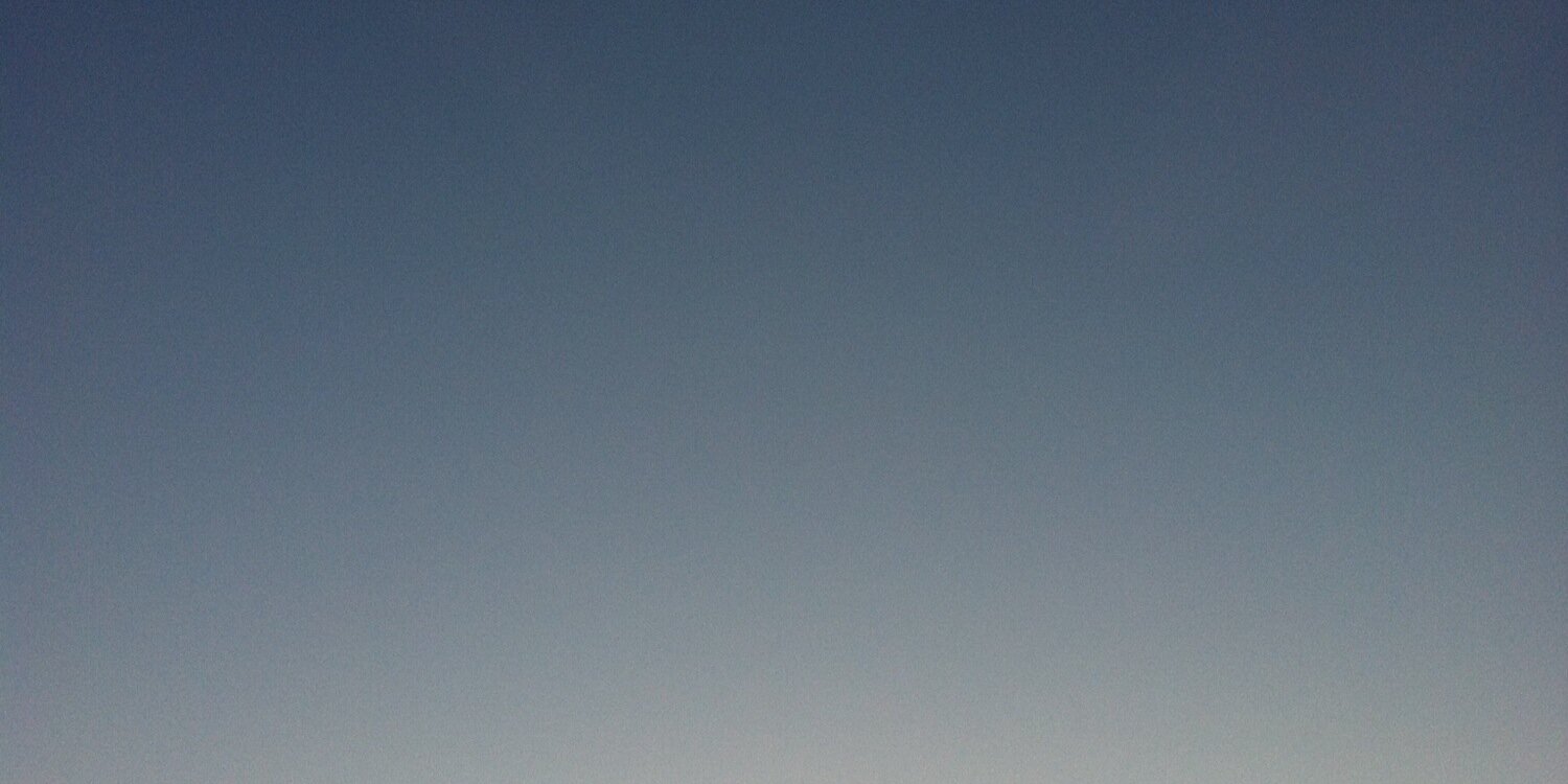 davidfarrell77's profile banner image