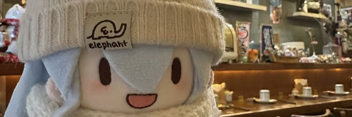 FM3yy33's profile banner image