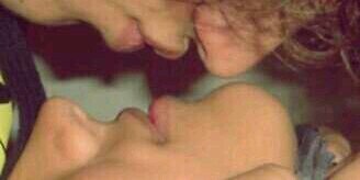 . banner