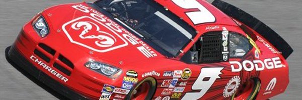 12WillPower Profile Banner